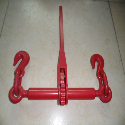 W(wng)վ䰸Ϣ䰸̖(ho)ICP10208121