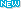 L(zhng)ɳl(f)ξ·